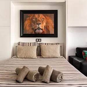 Modern & Elegant Loft , Playa del Inglés España