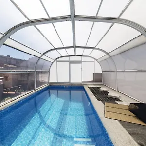 La Casa Del Piano , Figueras España