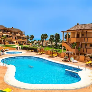 Alta Loma Costa , Fuengirola España